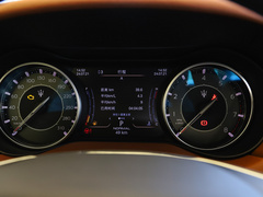 2022款 2.0T GT锋芒版