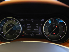 2022款 2.0T GT锋芒版