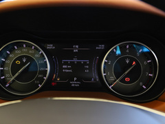 2022款 2.0T GT锋芒版