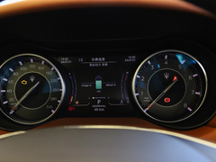 2022款 2.0T GT锋芒版