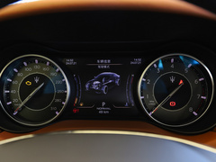 2022款 2.0T GT锋芒版