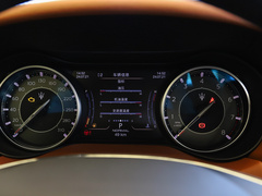 2022款 2.0T GT锋芒版