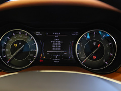 2022款 2.0T GT锋芒版