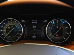 2022款 2.0T GT锋芒版