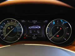 2022款 2.0T GT锋芒版