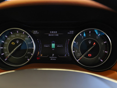2022款 2.0T GT锋芒版
