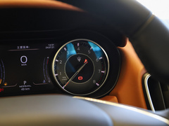 2022款 2.0T GT锋芒版