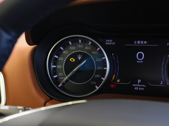 2022款 2.0T GT锋芒版