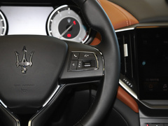 2022款 2.0T GT锋芒版