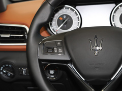 2022款 2.0T GT锋芒版