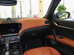 2022款 2.0T GT锋芒版