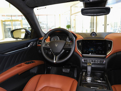2022款 2.0T GT锋芒版