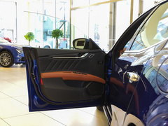 2022款 2.0T GT锋芒版
