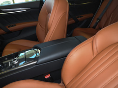 2022款 2.0T GT锋芒版