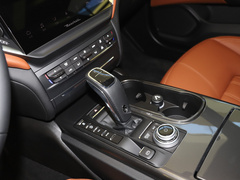 2022款 2.0T GT锋芒版