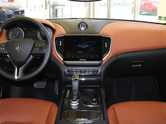 2022款 2.0T GT锋芒版