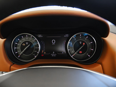 2022款 2.0T GT锋芒版