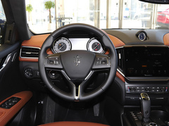 2022款 2.0T GT锋芒版