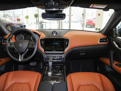 2022款 2.0T GT锋芒版