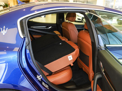 2022款 2.0T GT锋芒版