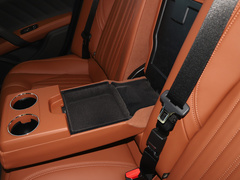 2022款 2.0T GT锋芒版