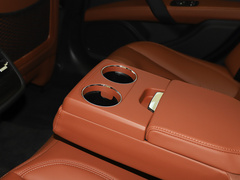 2022款 2.0T GT锋芒版