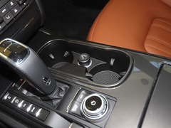 2022款 2.0T GT锋芒版