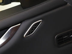2022款 2.0T GT锋芒版
