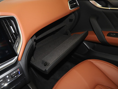 2022款 2.0T GT锋芒版