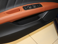 2022款 2.0T GT锋芒版
