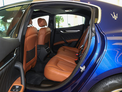 2022款 2.0T GT锋芒版