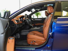 2022款 2.0T GT锋芒版