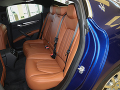 2022款 2.0T GT锋芒版