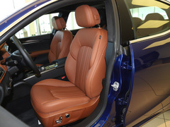 2022款 2.0T GT锋芒版
