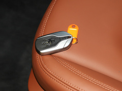 2022款 2.0T GT锋芒版