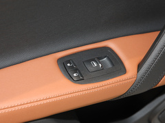 2022款 2.0T GT锋芒版
