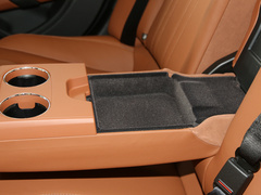 2022款 2.0T GT锋芒版