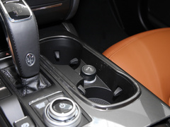 2022款 2.0T GT锋芒版