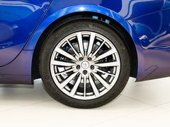 2022款 3.0T MODENA 