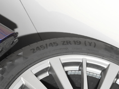 2022款 3.0T MODENA 