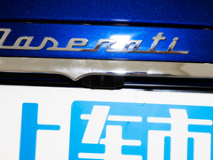2022款 3.0T MODENA 