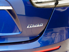 2022款 3.0T MODENA 