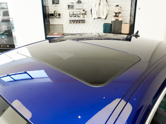 2022款 3.0T MODENA 
