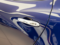 2022款 3.0T MODENA 