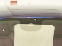 2022款 3.0T MODENA 