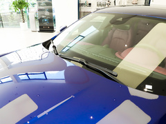 2022款 3.0T MODENA 