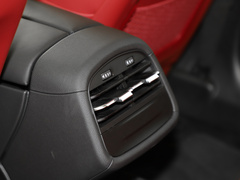 2022款 3.0T MODENA 