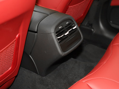 2022款 3.0T MODENA 