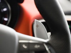 2022款 3.0T MODENA 