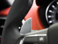 2022款 3.0T MODENA 